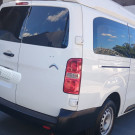 Citroën Jumpy 1.6 Minibus Turbo Diesel 2019 Diesel-3