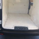 Citroën Jumpy 1.6 Minibus Turbo Diesel 2019 Diesel-11