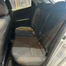 Hyundai HB20 Comfort Plus 1.0 Flex 12V Mec. 2025 Flex-12