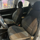 Hyundai HB20 Comfort Plus 1.0 Flex 12V Mec. 2025 Flex-10