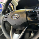 Hyundai HB20 Comfort Plus 1.0 Flex 12V Mec. 2025 Flex-6
