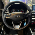 Hyundai HB20 Comfort Plus 1.0 Flex 12V Mec. 2025 Flex-7