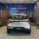 Hyundai HB20 Comfort Plus 1.0 Flex 12V Mec. 2025 Flex-14