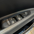 Hyundai HB20 Comfort Plus 1.0 Flex 12V Mec. 2025 Flex-11