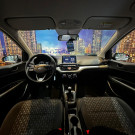 Hyundai HB20 Comfort Plus 1.0 Flex 12V Mec. 2025 Flex-4