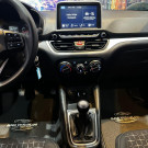 Hyundai HB20 Comfort Plus 1.0 Flex 12V Mec. 2025 Flex-9