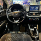 Hyundai HB20 Comfort Plus 1.0 Flex 12V Mec. 2025 Flex-5