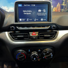 Hyundai HB20 Comfort Plus 1.0 Flex 12V Mec. 2025 Flex-8