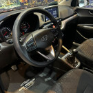 Hyundai HB20 Comfort Plus 1.0 Flex 12V Mec. 2025 Flex-3