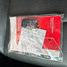 Toyota Corolla XEi 2.0 Flex 16V Aut. 2021 Flex-11