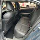 Toyota Corolla XEi 2.0 Flex 16V Aut. 2021 Flex-9