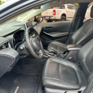 Toyota Corolla XEi 2.0 Flex 16V Aut. 2021 Flex-8