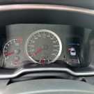 Toyota Corolla XEi 2.0 Flex 16V Aut. 2021 Flex-10