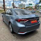 Toyota Corolla XEi 2.0 Flex 16V Aut. 2021 Flex-1