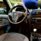 Fiat Siena EL 1.0 mpi Fire Flex 8V 4p 2013 Flex-8