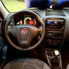 Fiat Siena EL 1.0 mpi Fire Flex 8V 4p 2013 Flex-7