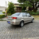 Fiat Siena EL 1.0 mpi Fire Flex 8V 4p 2013 Flex-13