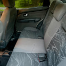 Fiat Siena EL 1.0 mpi Fire Flex 8V 4p 2013 Flex-12