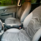 Fiat Siena EL 1.0 mpi Fire Flex 8V 4p 2013 Flex-11