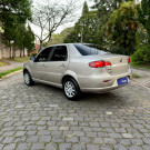 Fiat Siena EL 1.0 mpi Fire Flex 8V 4p 2013 Flex-18