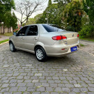Fiat Siena EL 1.0 mpi Fire Flex 8V 4p 2013 Flex-16
