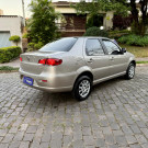 Fiat Siena EL 1.0 mpi Fire Flex 8V 4p 2013 Flex-15