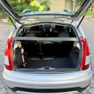 Citroën C3 XTR 1.4 Flex 8V 5p 2011 Flex-16