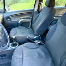 Citroën C3 XTR 1.4 Flex 8V 5p 2011 Flex-8