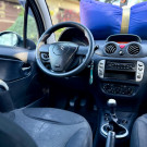 Citroën C3 XTR 1.4 Flex 8V 5p 2011 Flex-10
