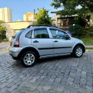 Citroën C3 XTR 1.4 Flex 8V 5p 2011 Flex-19