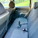 Citroën C3 XTR 1.4 Flex 8V 5p 2011 Flex-11