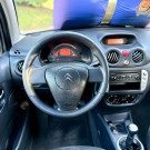 Citroën C3 XTR 1.4 Flex 8V 5p 2011 Flex-9