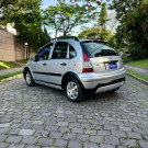 Citroën C3 XTR 1.4 Flex 8V 5p 2011 Flex-13