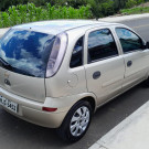 GM - Chevrolet Corsa Hat. Maxx 1.4 8V ECONOFLEX 5p 2012 Flex-0