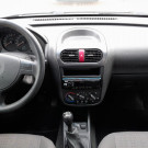 GM - Chevrolet Corsa Hat. Maxx 1.4 8V ECONOFLEX 5p 2012 Flex-2