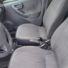 GM - Chevrolet Corsa Hat. Maxx 1.4 8V ECONOFLEX 5p 2012 Flex-1