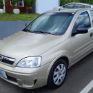 GM - Chevrolet Corsa Hat. Maxx 1.4 8V ECONOFLEX 5p 2012 Flex-4