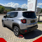 Jeep Renegade 1.8 4x2 Flex 16V Aut. 2021 Flex-1