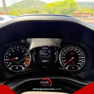 Jeep Renegade 1.8 4x2 Flex 16V Aut. 2021 Flex-7