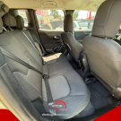 Jeep Renegade 1.8 4x2 Flex 16V Aut. 2021 Flex-4