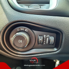 Jeep Renegade 1.8 4x2 Flex 16V Aut. 2021 Flex-6