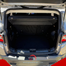 Jeep Renegade 1.8 4x2 Flex 16V Aut. 2021 Flex-3