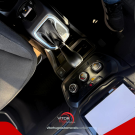 Jeep Renegade 1.8 4x2 Flex 16V Aut. 2021 Flex-8