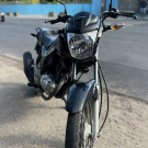 HONDA CG 160 START 2024 Gasolina-0