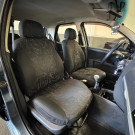 Fiat Palio ELX 1.0 Fire/30 Anos F. Flex 8V 4p 2005 Flex-2