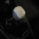 Fiat Palio ELX 1.0 Fire/30 Anos F. Flex 8V 4p 2005 Flex-10