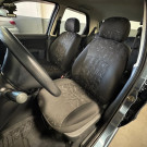 Fiat Palio ELX 1.0 Fire/30 Anos F. Flex 8V 4p 2005 Flex-11