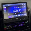 Fiat Palio ELX 1.0 Fire/30 Anos F. Flex 8V 4p 2005 Flex-7