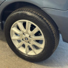 Fiat Palio ELX 1.0 Fire/30 Anos F. Flex 8V 4p 2005 Flex-6