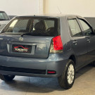 Fiat Palio ELX 1.0 Fire/30 Anos F. Flex 8V 4p 2005 Flex-5